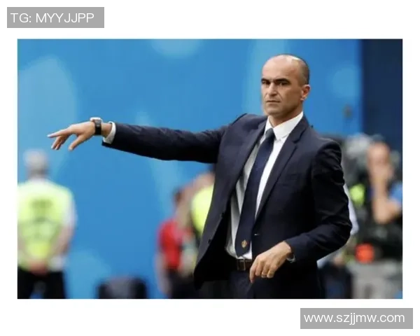 南京网球队在欧锦赛中的默契配合与战术分析