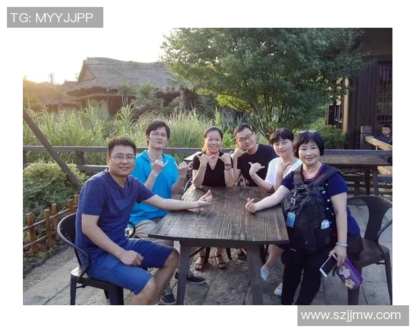 成都乒乓球队逆袭之旅特别报道展现拼搏精神与团队力量