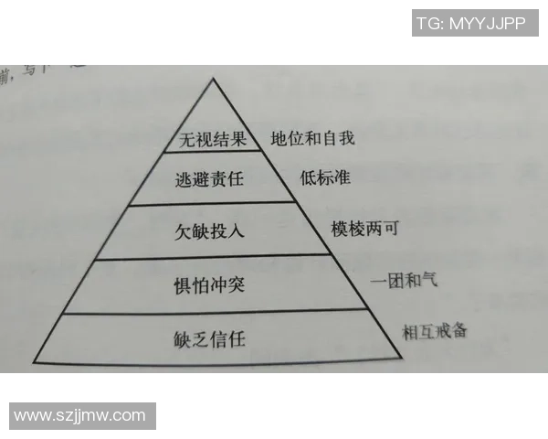 武汉篮球队选拔赛表现分析：意识与团队协作的关键因素探讨