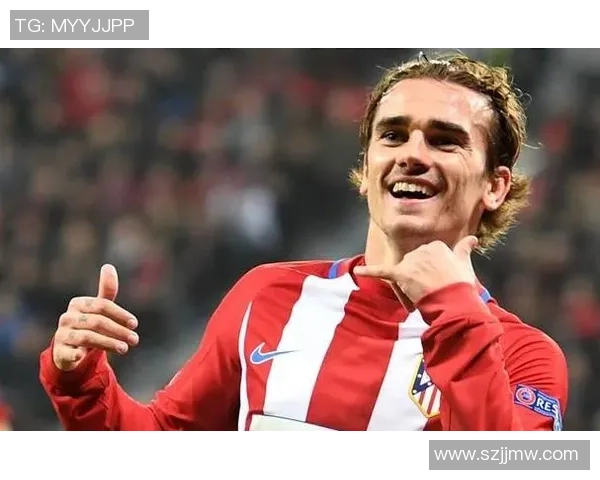 梅西足球明星挂画展现传奇球技与无与伦比的魅力