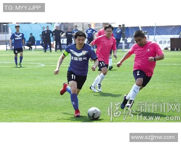 法国足球优雅之星:他如何在绿茵场上展现魅力与风采