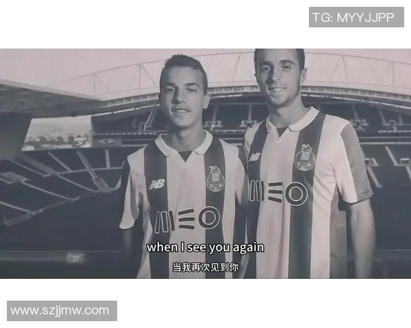 足球明星们齐聚默哀致敬瞬间高清图片展现情感与团结