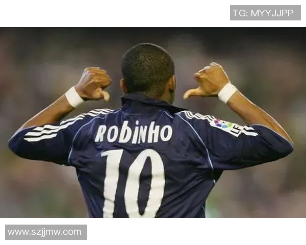 足球巨星精彩瞬间集锦展现激情与荣耀的完美时刻