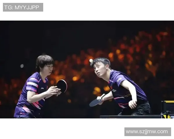 北京羽毛球队在洲际杯中的辉煌征程与突破成就全景回顾