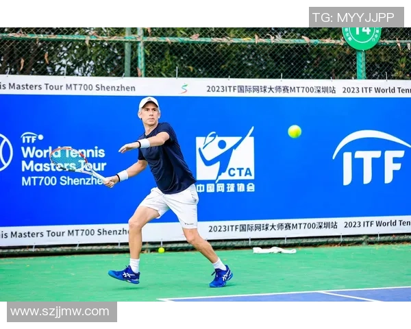 成都与重庆网球队赛后分析：比赛节奏与战术对比深度解读